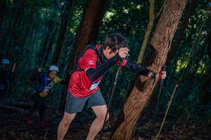 BIB: 
                            <button type="button" onclick="openModal(19213029)" class="btn btn-primary btn-sm float-right btn-popup" data-toggle="modal" data-target=".modal-high-quality">
                        <i class="fas fa-shopping-cart"></i> Add to Cart
                    </button>
                                            <button type="button" onclick="isThisMe(19213029, true)" class="btn btn-success btn-sm float-right btn-popup btn-isme hidden" data-toggle="tooltip" data-placement="bottom" title="นี่คือรูปของคุณใช่ไหม คลิกที่นี่เพื่อเอาเข้าอัลบั้ม">
                        <i class="fas fa-plus"></i> Add to album
                    </button>
                    <button type="button" onclick="isThisMe(19213029, false)" class="btn btn-warning btn-sm float-right btn-popup btn-isnotme hidden">
                        <i class="fas fa-ban"></i> Remove from album
                    </button>